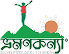 Vromonkonna Logo